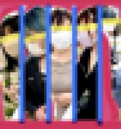 完全オリジナル素人逆さ撮り！スペック高め！チラリ集ミニスカの綺麗めお姉さんや人妻さん達に特攻しました。82号機(スマホ撮り)