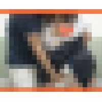 夏盛り女子【27】どう顔キュートで巨乳ちゃんは反則〜!!そりゃ〜誰だって興奮しますw素晴らしすぎて言葉になりませんねw