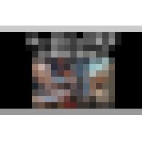 スマホ用 9:16 さなちゃんのルーズソックスでペダルちんこ