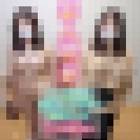 【女体観察38】キタウラ　スズ/21歳/学生・スナックバイト/趣味:テニス