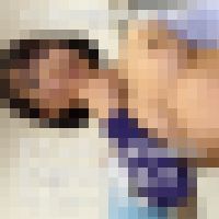 #2 たぬき顔の推しモがアイドル脱退後に撮影会でヌード開放！アナルを見せながら笑顔くれるなんてサイコーですｗ