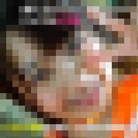 【前編】たぬき顔の推しモがコスイベ最終降臨＠推しモのマソコが見れただけでも幸運…（尊）