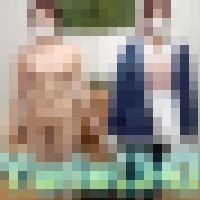 【女体観察40】母乳噴射！!/ナカジマ　ユリエ/34歳/事務パート/趣味:お買い物