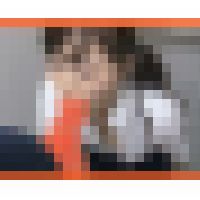 夏盛り女子【30】おさな顔巨乳ちゃんとまたまた再開!ちょっとエッチになっててプニプニオッパイはレッドカード一発です(笑)