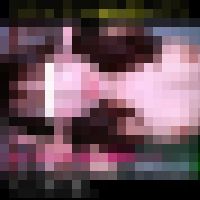 コスイベ×撫触裏オプ！まさかの至福の顔騎ッ!!「ツインテールの可愛い子ちゃん」と「アニメ声の美人」登場