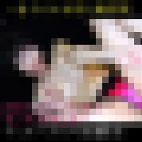 一目で分かる美人確定弾！マンチラヤッホーのラッキースケベな撮影会潜入ｗ