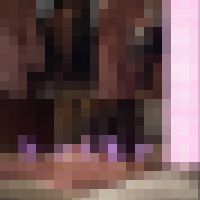 小悪魔系女子に手コキ責めされるM男