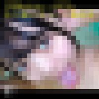 #1 コスイベ×撫触裏オプ！SSR級可愛すぎる私の推しモ、ついに最終回＠筆くすぐり耐性ゼロｗ悶える彼女が可愛すぎた件