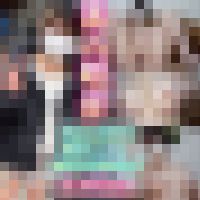 【女体観察41】オオタケ　ハル/21歳/ニート/趣味:お酒を飲む事